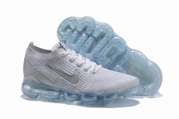 men 2019 Nile Air VaporMax Flyknit-014